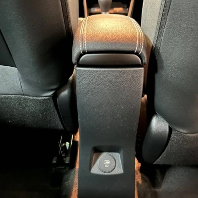 Picanto 1.2 DPi 79 ch BVM5  GT-line - photo 60/66
