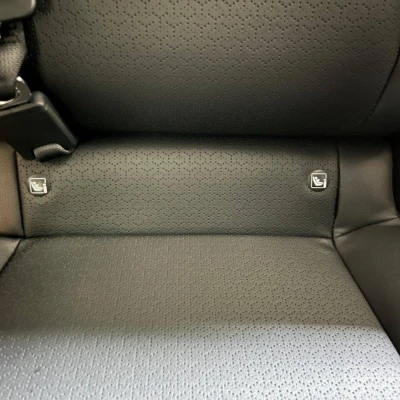 Picanto 1.2 DPi 79 ch BVM5  GT-line - photo 59/66