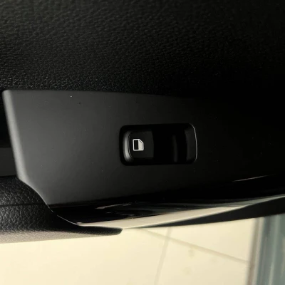 Picanto 1.2 DPi 79 ch BVM5  GT-line - photo 58/66