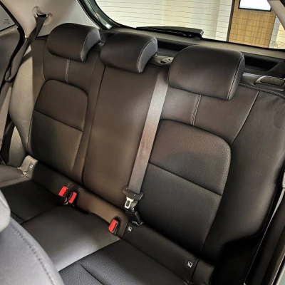Picanto 1.2 DPi 79 ch BVM5  GT-line - photo 57/66