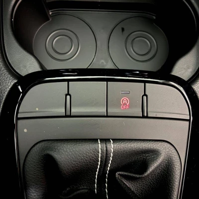 Picanto 1.2 DPi 79 ch BVM5  GT-line - photo 39/66