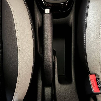 Picanto 1.2 DPi 79 ch BVM5  GT-line - photo 37/66