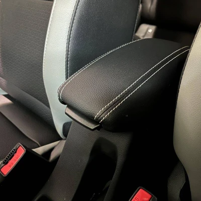 Picanto 1.2 DPi 79 ch BVM5  GT-line - photo 36/66