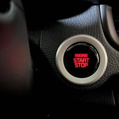 Picanto 1.2 DPi 79 ch BVM5  GT-line - photo 35/66