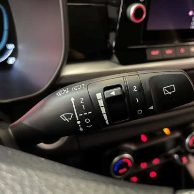Picanto 1.2 DPi 79 ch BVM5  GT-line - photo 34/66