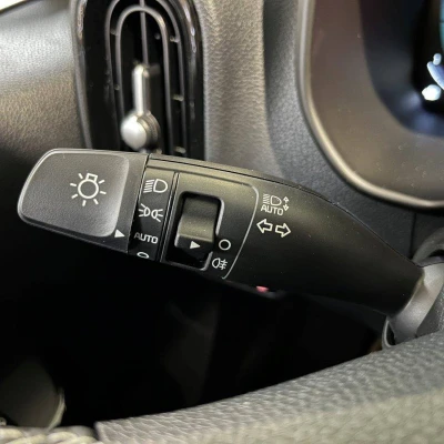 Picanto 1.2 DPi 79 ch BVM5  GT-line - photo 33/66