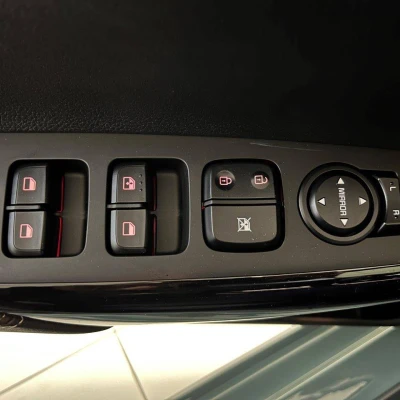 Picanto 1.2 DPi 79 ch BVM5  GT-line - photo 31/66