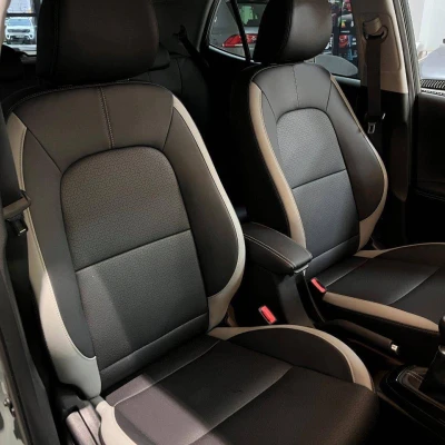 Picanto 1.2 DPi 79 ch BVM5  GT-line - photo 19/66