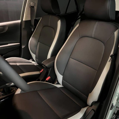 Picanto 1.2 DPi 79 ch BVM5  GT-line - photo 16/66