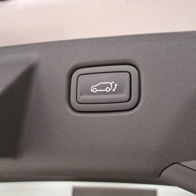 EV3 81.4 kWh 204 ch  GT-line - photo 71/74