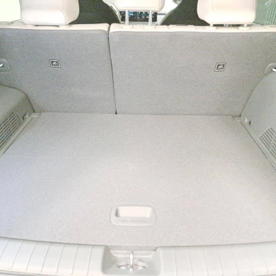 EV3 81.4 kWh 204 ch  GT-line - photo 67/74