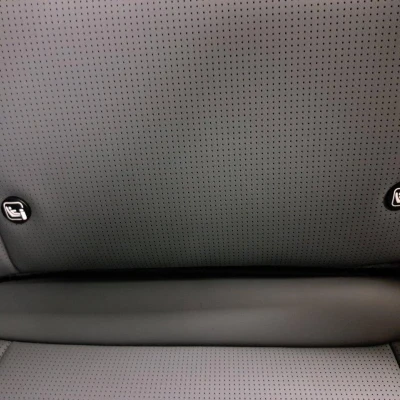 EV3 81.4 kWh 204 ch  GT-line - photo 65/74