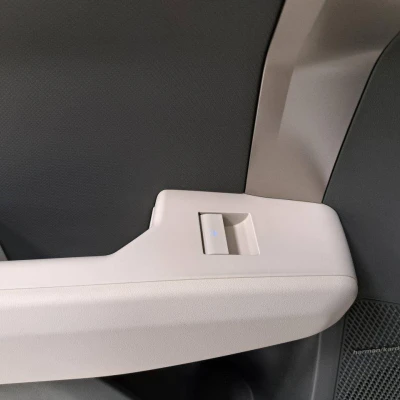 EV3 81.4 kWh 204 ch  GT-line - photo 63/74