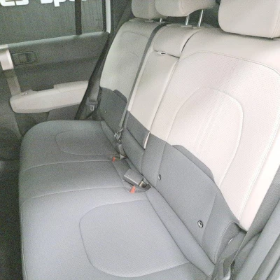 EV3 81.4 kWh 204 ch  GT-line - photo 62/74