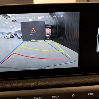 EV3 81.4 kWh 204 ch  GT-line - photo 45/74