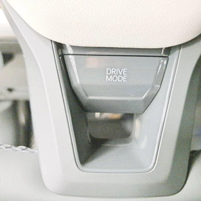 EV3 81.4 kWh 204 ch  GT-line - photo 29/74