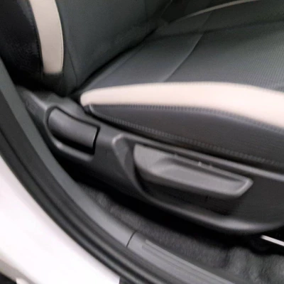 EV3 81.4 kWh 204 ch  GT-line - photo 22/74