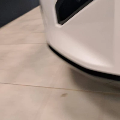 EV3 81.4 kWh 204 ch  GT-line - photo 11/74