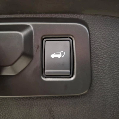 Austral E-Tech full hybrid 200 GSR2  Techno esprit Alpine - photo 73/76