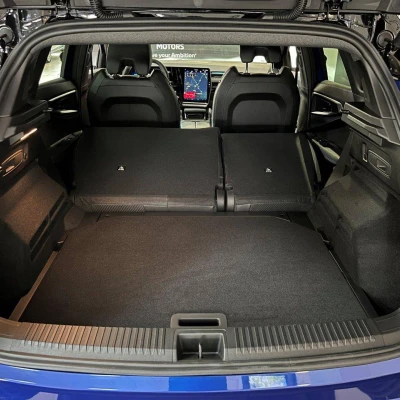 Austral E-Tech full hybrid 200 GSR2  Techno esprit Alpine - photo 72/76
