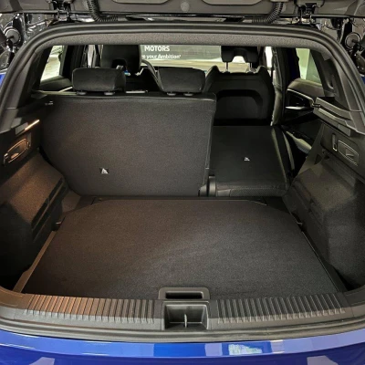 Austral E-Tech full hybrid 200 GSR2  Techno esprit Alpine - photo 71/76