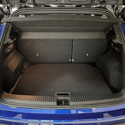 Austral E-Tech full hybrid 200 GSR2  Techno esprit Alpine - photo 70/76
