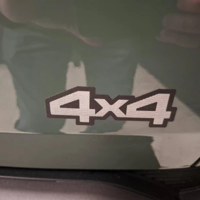 Duster TCe 130 4x4  Extreme - photo 15/65