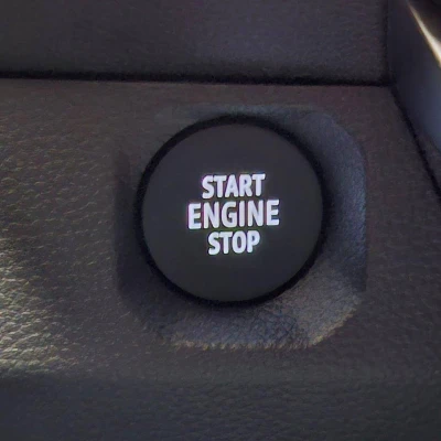Duster TCe 130 4x4  Extreme - photo 35/65