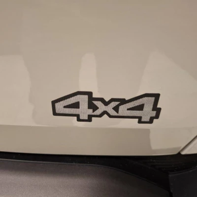 Duster TCe 130 4x4  Extreme - photo 15/66
