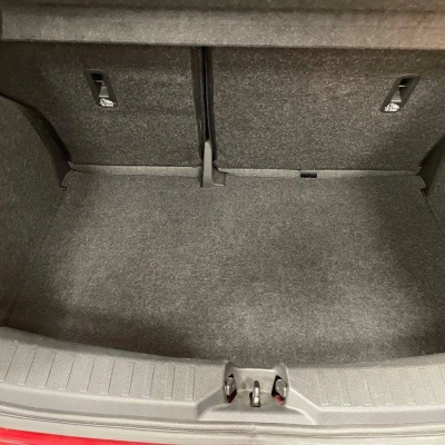 Micra IG-T 92 Xtronic  Made in France - photo 39/42