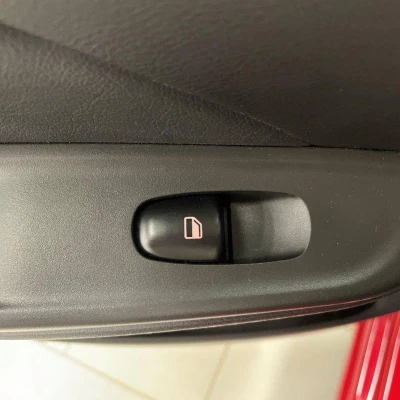 Micra IG-T 92 Xtronic  Made in France - photo 37/42