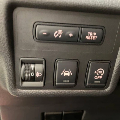 Micra IG-T 92 Xtronic  Made in France - photo 25/42