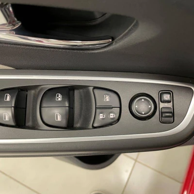 Micra IG-T 92 Xtronic  Made in France - photo 24/42