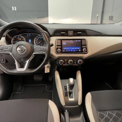 Micra IG-T 92 Xtronic  Made in France - photo 20/42