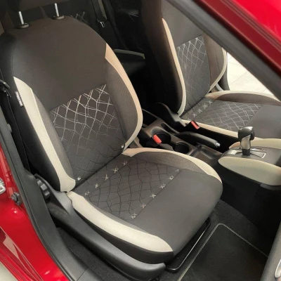 Micra IG-T 92 Xtronic  Made in France - photo 18/42