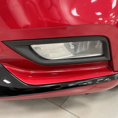 Micra IG-T 92 Xtronic  Made in France - photo 11/42