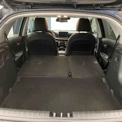 Stonic 1.0 T-GDi 120 ch MHEV DCT7  GT Line Premium - photo 60/60