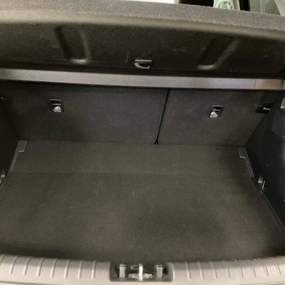 Stonic 1.0 T-GDi 120 ch MHEV DCT7  GT Line Premium - photo 58/60