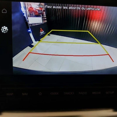 Stonic 1.0 T-GDi 120 ch MHEV DCT7  GT Line Premium - photo 46/60