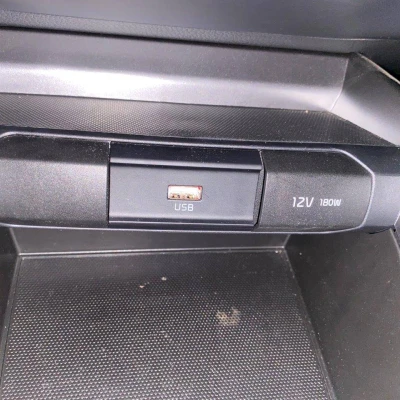 Stonic 1.0 T-GDi 120 ch MHEV DCT7  GT Line Premium - photo 43/60