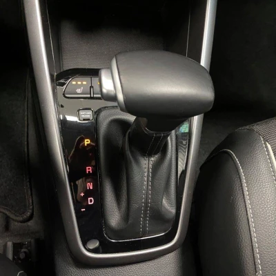 Stonic 1.0 T-GDi 120 ch MHEV DCT7  GT Line Premium - photo 41/60