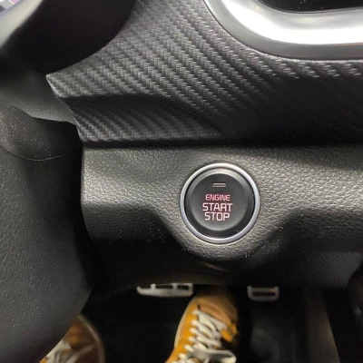 Stonic 1.0 T-GDi 120 ch MHEV DCT7  GT Line Premium - photo 40/60