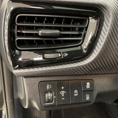 Stonic 1.0 T-GDi 120 ch MHEV DCT7  GT Line Premium - photo 37/60