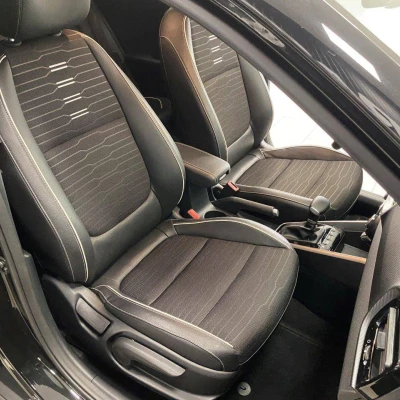 Stonic 1.0 T-GDi 120 ch MHEV DCT7  GT Line Premium - photo 22/60