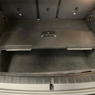 X1 xDrive 20d 190 ch BVA8  Lounge - photo 47/47