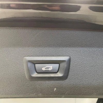 X1 xDrive 20d 190 ch BVA8  Lounge - photo 46/47