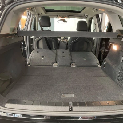 X1 xDrive 20d 190 ch BVA8  Lounge - photo 45/47