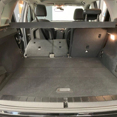 X1 xDrive 20d 190 ch BVA8  Lounge - photo 44/47