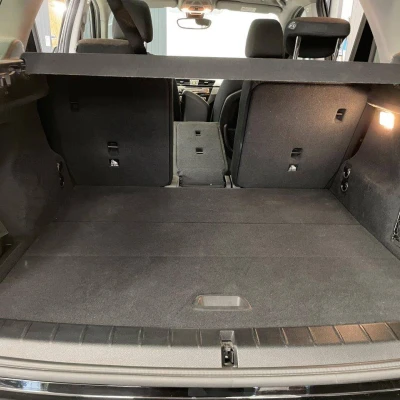 X1 xDrive 20d 190 ch BVA8  Lounge - photo 43/47