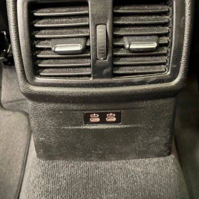 X1 xDrive 20d 190 ch BVA8  Lounge - photo 40/47